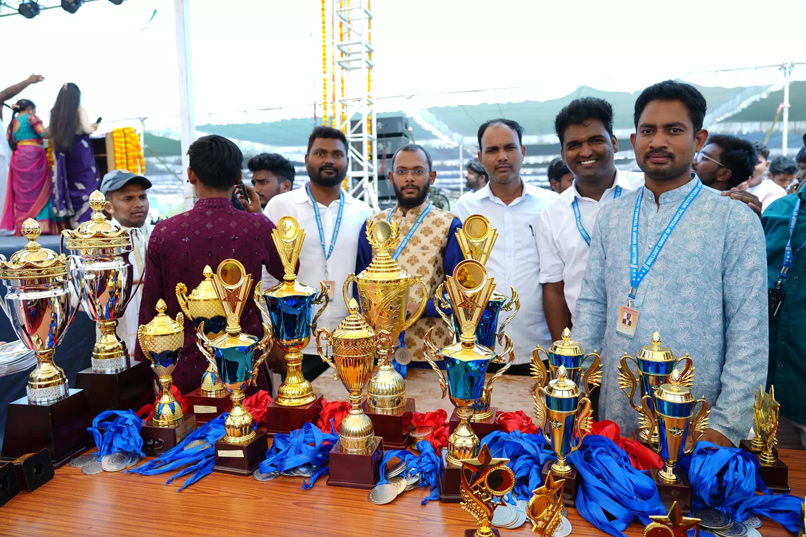 Traditional Day 2025 - 6